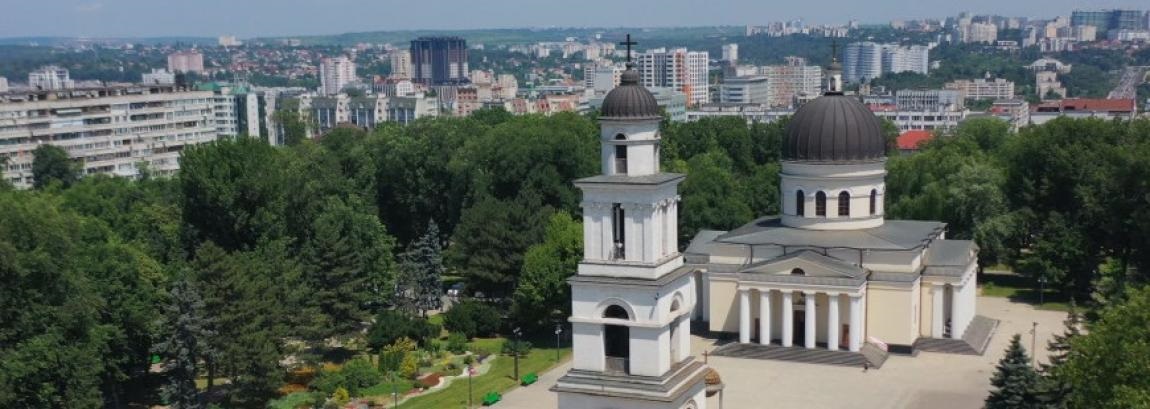 Без названия (1)